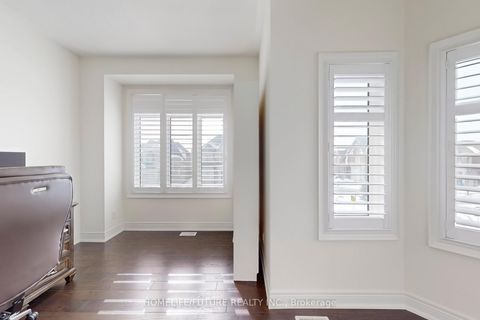 Photo 35 at 44 Micklefield Avenue, Rural Whitby, Whitby