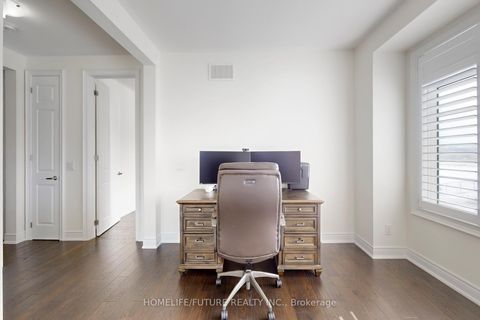 Photo 36 at 44 Micklefield Avenue, Rural Whitby, Whitby