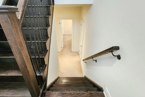 Photo 37 at 44 Micklefield Avenue, Rural Whitby, Whitby