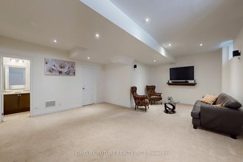 Photo 38 at 44 Micklefield Avenue, Rural Whitby, Whitby