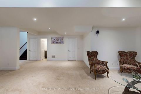 Photo 39 at 44 Micklefield Avenue, Rural Whitby, Whitby