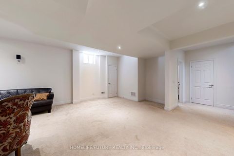 Photo 40 at 44 Micklefield Avenue, Rural Whitby, Whitby