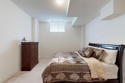 Photo 41 at 44 Micklefield Avenue, Rural Whitby, Whitby