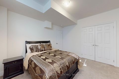 Photo 42 at 44 Micklefield Avenue, Rural Whitby, Whitby