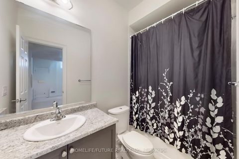 Photo 43 at 44 Micklefield Avenue, Rural Whitby, Whitby