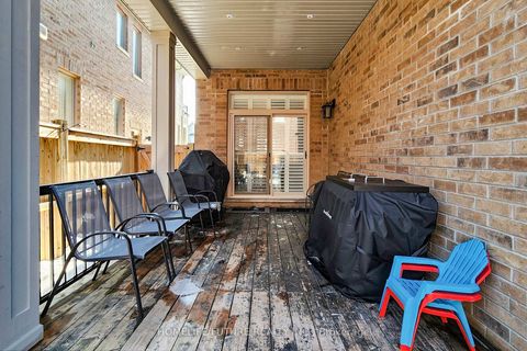 Photo 44 at 44 Micklefield Avenue, Rural Whitby, Whitby