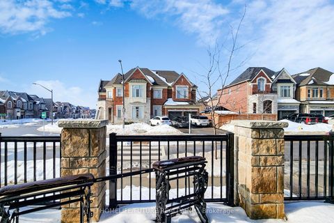 Photo 46 at 44 Micklefield Avenue, Rural Whitby, Whitby