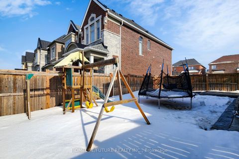 Photo 49 at 44 Micklefield Avenue, Rural Whitby, Whitby