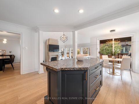 Photo 12 at 431 Douglas Avenue, Nortown, Toronto