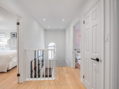 Photo 16 at 431 Douglas Avenue, Nortown, Toronto