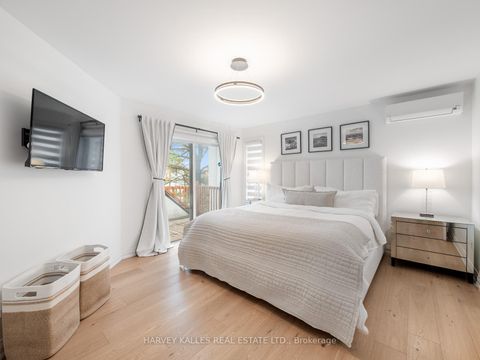 Photo 17 at 431 Douglas Avenue, Nortown, Toronto