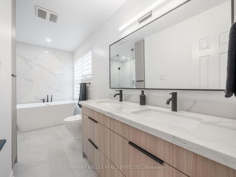 Photo 19 at 431 Douglas Avenue, Nortown, Toronto