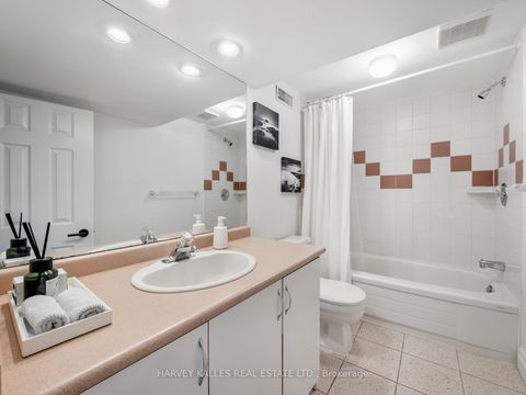 Photo 29 at 431 Douglas Avenue, Nortown, Toronto