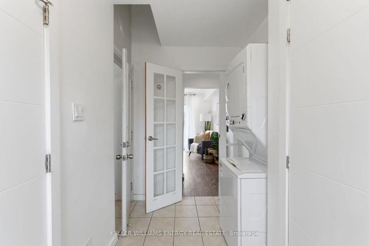 Photo 5 at 20 Ravenview Drive, West Hill, Toronto