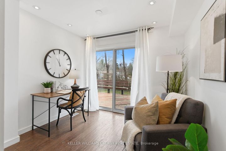 Photo 6 at 20 Ravenview Drive, West Hill, Toronto