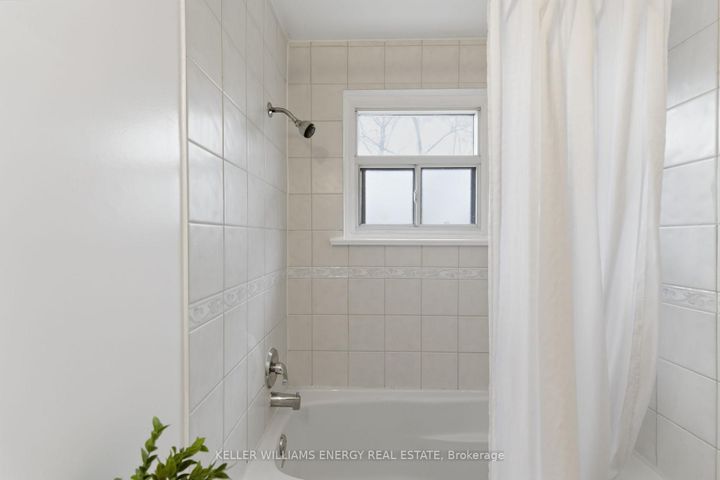Photo 23 at 20 Ravenview Drive, West Hill, Toronto