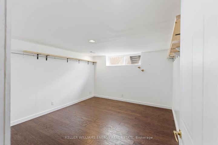 Photo 29 at 20 Ravenview Drive, West Hill, Toronto