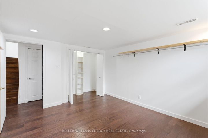 Photo 30 at 20 Ravenview Drive, West Hill, Toronto