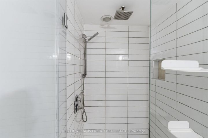 Photo 32 at 20 Ravenview Drive, West Hill, Toronto