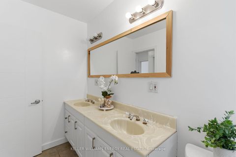 Photo 24 at 20 Ravenview Drive, West Hill, Toronto
