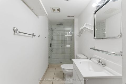 Photo 31 at 20 Ravenview Drive, West Hill, Toronto