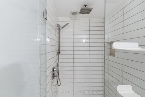 Photo 32 at 20 Ravenview Drive, West Hill, Toronto