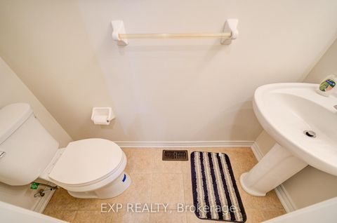 Photo 5 at 20 Everett Street, Wismer, Markham