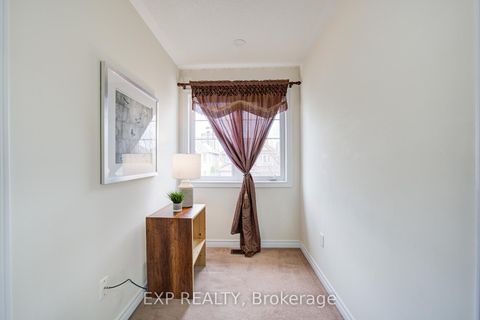 Photo 18 at 20 Everett Street, Wismer, Markham