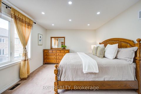 Photo 19 at 20 Everett Street, Wismer, Markham