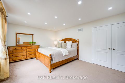 Photo 20 at 20 Everett Street, Wismer, Markham