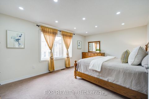 Photo 22 at 20 Everett Street, Wismer, Markham