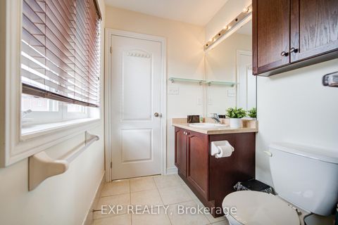 Photo 23 at 20 Everett Street, Wismer, Markham