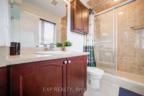 Photo 24 at 20 Everett Street, Wismer, Markham