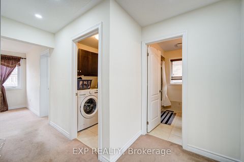 Photo 27 at 20 Everett Street, Wismer, Markham