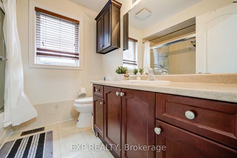 Photo 28 at 20 Everett Street, Wismer, Markham