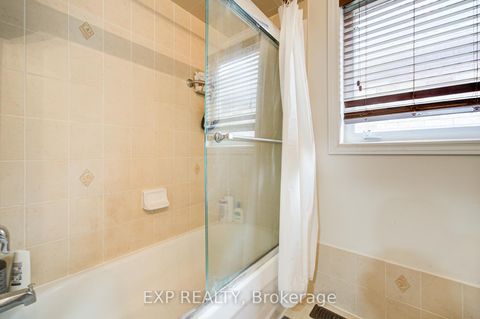 Photo 29 at 20 Everett Street, Wismer, Markham