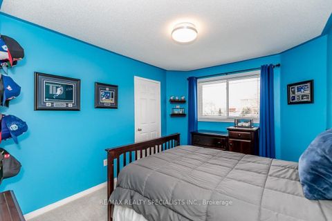 Photo 14 at 88 Loon Avenue, Painswick South, Barrie