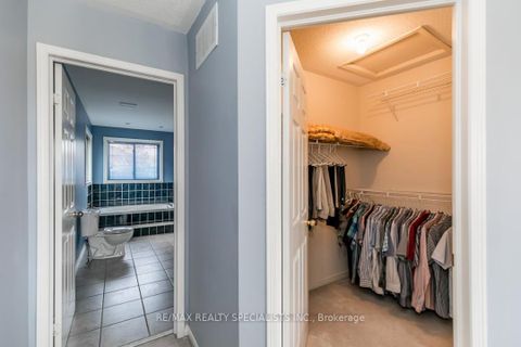 Photo 18 at 88 Loon Avenue, Painswick South, Barrie