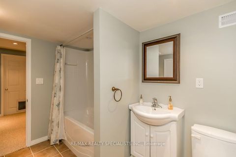 Photo 19 at 88 Loon Avenue, Painswick South, Barrie