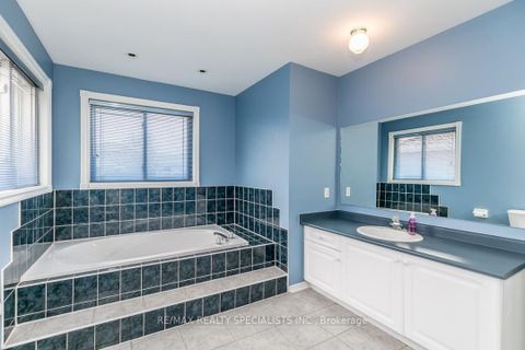 Photo 20 at 88 Loon Avenue, Painswick South, Barrie