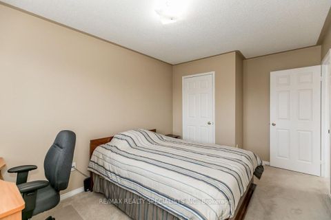 Photo 21 at 88 Loon Avenue, Painswick South, Barrie