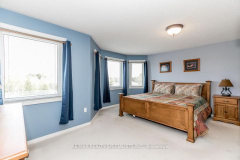 Photo 24 at 88 Loon Avenue, Painswick South, Barrie