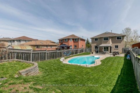 Photo 26 at 88 Loon Avenue, Painswick South, Barrie