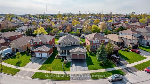 Photo 28 at 88 Loon Avenue, Painswick South, Barrie