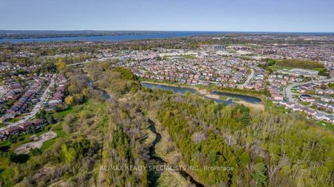 Photo 29 at 88 Loon Avenue, Painswick South, Barrie