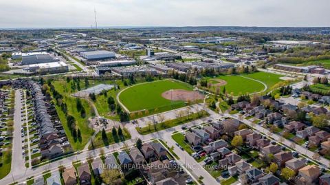 Photo 30 at 88 Loon Avenue, Painswick South, Barrie