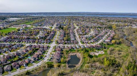 Photo 31 at 88 Loon Avenue, Painswick South, Barrie