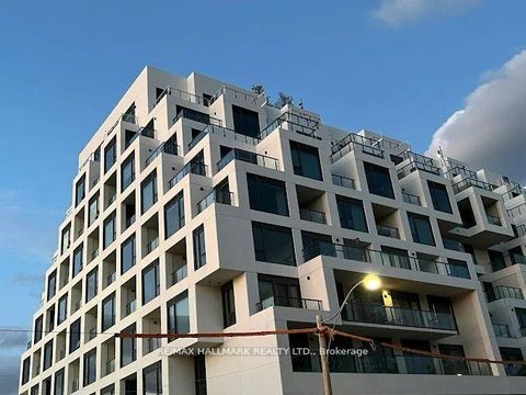 Photo 1 at 522 - 280 Howland Avenue, Annex, Toronto