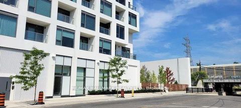 Photo 2 at 522 - 280 Howland Avenue, Annex, Toronto