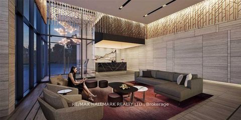 Photo 4 at 522 - 280 Howland Avenue, Annex, Toronto